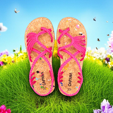 capana sandalen, vegane sandalen, bunte sandalen damen, sandalen für breite füße, sandalen für schmale füße, handgemachte sandalen, festival sandalen, urlaubssandalen, sommer sandalen damen,... capana sandalen, vegane sandalen, bunte sandalen damen, sandalen für breite füße, sandalen für schmale füße, handgemachte sandalen, festival sandalen, urlaubssandalen, sommer sandalen damen,...