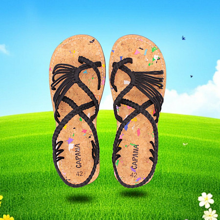 capana sandalen, vegane sandalen, bunte sandalen damen, sandalen für breite füße, sandalen für schmale füße, handgemachte sandalen, festival sandalen, urlaubssandalen, sommer sandalen damen,... capana sandalen, vegane sandalen, bunte sandalen damen, sandalen für breite füße, sandalen für schmale füße, handgemachte sandalen, festival sandalen, urlaubssandalen, sommer sandalen damen,...