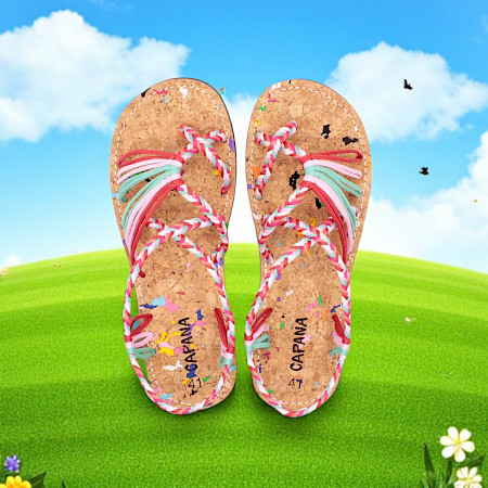 capana sandalen, vegane sandalen, bunte sandalen damen, sandalen für breite füße, sandalen für schmale füße, handgemachte sandalen, festival sandalen, urlaubssandalen, sommer sandalen damen,... capana sandalen, vegane sandalen, bunte sandalen damen, sandalen für breite füße, sandalen für schmale füße, handgemachte sandalen, festival sandalen, urlaubssandalen, sommer sandalen damen,...