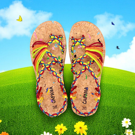 capana sandalen, vegane sandalen, bunte sandalen damen, sandalen für breite füße, sandalen für schmale füße, handgemachte sandalen, festival sandalen, urlaubssandalen, sommer sandalen damen,... capana sandalen, vegane sandalen, bunte sandalen damen, sandalen für breite füße, sandalen für schmale füße, handgemachte sandalen, festival sandalen, urlaubssandalen, sommer sandalen damen,...
