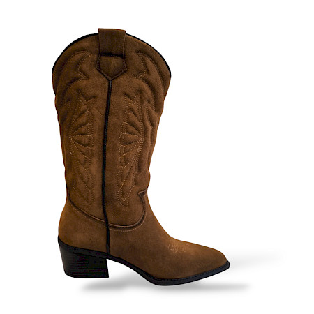 Cowboy Stiefel Damen, Western Boots, Camel Stiefel, Lederstiefel Damen, Carmela Stiefel, Wildleder Cowboy Boots, Festival Stiefel, modische Western Stiefel, hochwertige Damenstiefel, Stiefeletten im... Cowboy Stiefel Damen, Western Boots, Camel Stiefel, Lederstiefel Damen, Carmela Stiefel, Wildleder Cowboy Boots, Festival Stiefel, modische Western Stiefel, hochwertige Damenstiefel, Stiefeletten im...