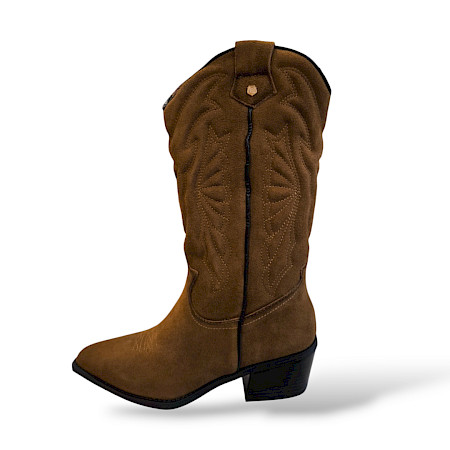 Cowboy Stiefel Damen, Western Boots, Camel Stiefel, Lederstiefel Damen, Carmela Stiefel, Wildleder Cowboy Boots, Festival Stiefel, modische Western Stiefel, hochwertige Damenstiefel, Stiefeletten im... Cowboy Stiefel Damen, Western Boots, Camel Stiefel, Lederstiefel Damen, Carmela Stiefel, Wildleder Cowboy Boots, Festival Stiefel, modische Western Stiefel, hochwertige Damenstiefel, Stiefeletten im...