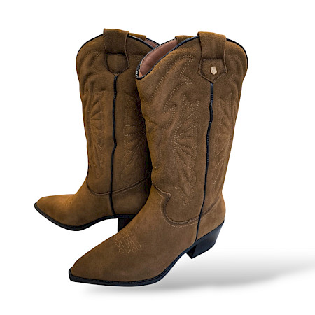 Cowboy Stiefel Damen, Western Boots, Camel Stiefel, Lederstiefel Damen, Carmela Stiefel, Wildleder Cowboy Boots, Festival Stiefel, modische Western Stiefel, hochwertige Damenstiefel, Stiefeletten im... Cowboy Stiefel Damen, Western Boots, Camel Stiefel, Lederstiefel Damen, Carmela Stiefel, Wildleder Cowboy Boots, Festival Stiefel, modische Western Stiefel, hochwertige Damenstiefel, Stiefeletten im...