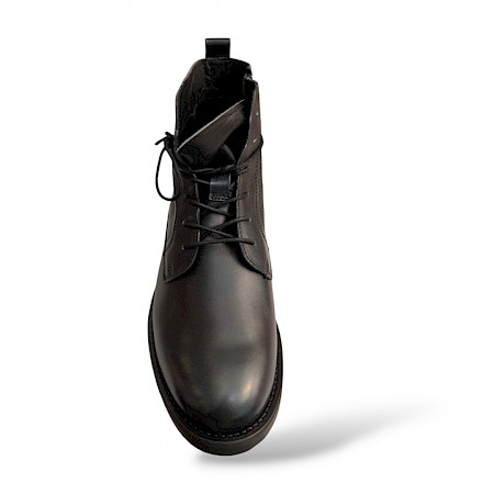 Goodstep Cesar 5812-K04 in wash dark blue Goodstep Cesar 5812-K04 in wash dark blue