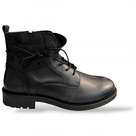 Goodstep Cesar 5812-K04 in wash dark blue Goodstep Cesar 5812-K04 in wash dark blue