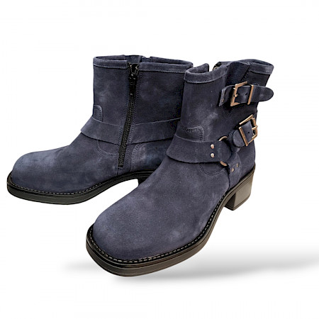 Goodstep Colete 5594-A04 in sue marino Goodstep Colete 5594-A04 in sue marino