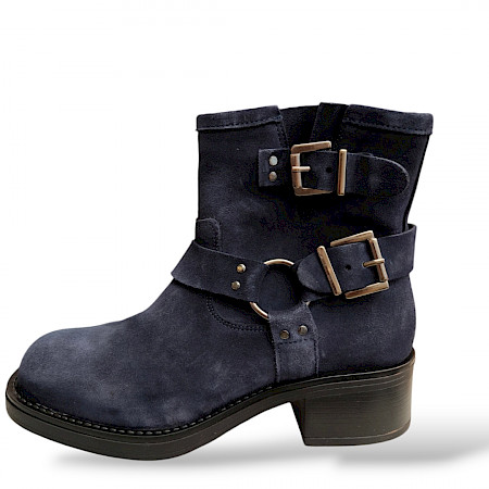 Goodstep Colete 5594-A04 in sue marino Goodstep Colete 5594-A04 in sue marino