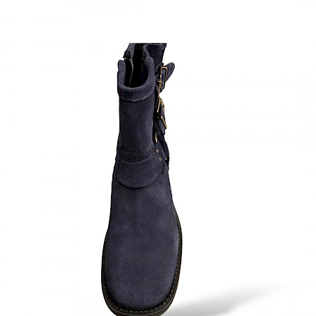 Goodstep Colete 5594-A04 in sue marino Goodstep Colete 5594-A04 in sue marino