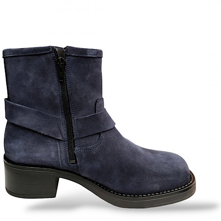 Goodstep Colete 5594-A04 in sue marino Goodstep Colete 5594-A04 in sue marino