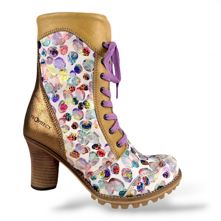 Eject Peneda 21.906.001 in multi Eject Peneda 21.906.001 in multi