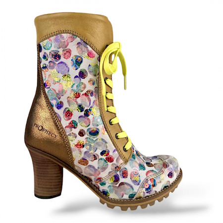 Eject Peneda 21.906.001 in multi Eject Peneda 21.906.001 in multi