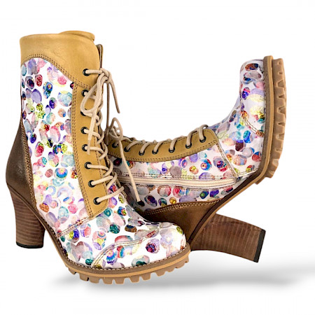 Eject Peneda 21.906.001 in multi Eject Peneda 21.906.001 in multi