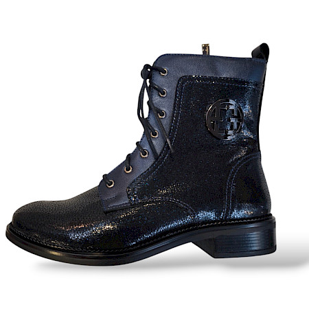 Contes Schuhe Damen online kaufen, Leder-Boots Blau Metallic, stylische Damen-Boots mit herausnehmbarer Sohle, bequeme Damen-Stiefeletten mit Mikrofaserfutter, modische Herbst- und Winter-Boots,... Contes Schuhe Damen online kaufen, Leder-Boots Blau Metallic, stylische Damen-Boots mit herausnehmbarer Sohle, bequeme Damen-Stiefeletten mit Mikrofaserfutter, modische Herbst- und Winter-Boots,...