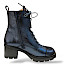 Hispanitas HI243605 in midnight Boots