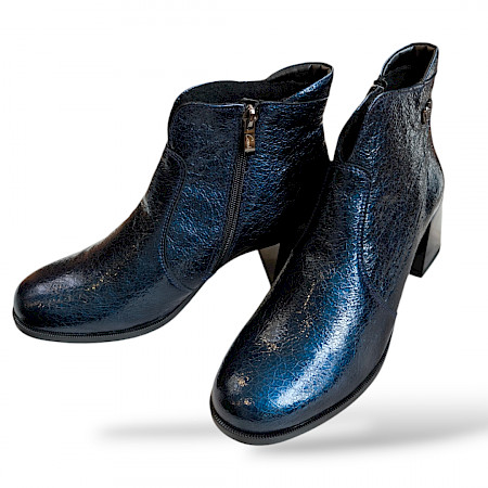 Contes 638 in blau Contes 638 in blau