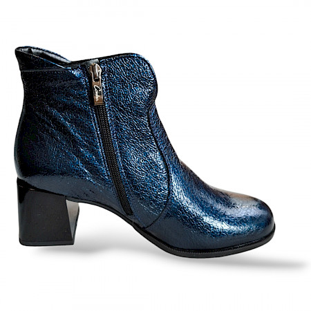 Contes 638 in blau Contes 638 in blau