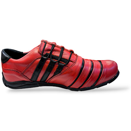 1. Kristofer 215 2. Slipper 3. Rot Schwarz 4. Herren Slipper 5. Bequeme Schuhe 6. Modische Slipper 7. Freizeit Schuhe 8. Leichte Slipper 9. Atmungsaktive Schuhe 10. Casual Footwear 11. Rutschfeste... 1. Kristofer 215 2. Slipper 3. Rot Schwarz 4. Herren Slipper 5. Bequeme Schuhe 6. Modische Slipper 7. Freizeit Schuhe 8. Leichte Slipper 9. Atmungsaktive Schuhe 10. Casual Footwear 11. Rutschfeste...