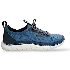 Bugatti Schuhe, Bugatti Slipper Herren, Bugatti ASM, Herren Slipper Blau, Bugatti ASM Dunkelblau, bequeme Herrenschuhe, Slipper für Männer, Bugatti Schuhe online kaufen, Kassedy Schuhe, elegante Slipper Herren, Business Slipper Herren, Schuhe kaufen bei Kassedy, Herren Halbschuhe blau, Slipper Bugatti kaufen, stylische Herrenschuhe
