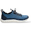 Bugatti Schuhe, Bugatti Slipper Herren, Bugatti ASM, Herren Slipper Blau, Bugatti ASM Dunkelblau, bequeme Herrenschuhe, Slipper für Männer, Bugatti Schuhe online kaufen, Kassedy Schuhe, elegante Slipper Herren, Business Slipper Herren, Schuhe kaufen bei Kassedy, Herren Halbschuhe blau, Slipper Bugatti kaufen, stylische Herrenschuhe