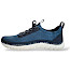 Bugatti Schuhe, Bugatti Slipper Herren, Bugatti ASM, Herren Slipper Blau, Bugatti ASM Dunkelblau, bequeme Herrenschuhe, Slipper für Männer, Bugatti Schuhe online kaufen, Kassedy Schuhe, elegante Slipper Herren, Business Slipper Herren, Schuhe kaufen bei Kassedy, Herren Halbschuhe blau, Slipper Bugatti kaufen, stylische Herrenschuhe