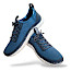 Bugatti Schuhe, Bugatti Slipper Herren, Bugatti ASM, Herren Slipper Blau, Bugatti ASM Dunkelblau, bequeme Herrenschuhe, Slipper für Männer, Bugatti Schuhe online kaufen, Kassedy Schuhe, elegante Slipper Herren, Business Slipper Herren, Schuhe kaufen bei Kassedy, Herren Halbschuhe blau, Slipper Bugatti kaufen, stylische Herrenschuhe