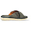Bugatti Flip Flop Herren, Bugatti AKO grün kaufen, Herren Flip Flops Leder, Sommer Flip Flop Herren, bequeme Herren Sandale, Herren Sommerschuh Leder, Bugatti Herrenschuhe Sommer, Herren Zehensandalen aus Leder, Flip Flop mit Klettverschluss, modische Herren Flip Flops, Kassedy Herrenschuhe