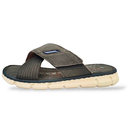 Bugatti Flip Flop Herren, Bugatti AKO grün kaufen, Herren Flip Flops Leder, Sommer Flip Flop Herren, bequeme Herren Sandale, Herren Sommerschuh Leder, Bugatti Herrenschuhe Sommer, Herren... Bugatti Flip Flop Herren, Bugatti AKO grün kaufen, Herren Flip Flops Leder, Sommer Flip Flop Herren, bequeme Herren Sandale, Herren Sommerschuh Leder, Bugatti Herrenschuhe Sommer, Herren...