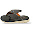 Bugatti Flip Flop Herren, Bugatti AKO grün kaufen, Herren Flip Flops Leder, Sommer Flip Flop Herren, bequeme Herren Sandale, Herren Sommerschuh Leder, Bugatti Herrenschuhe Sommer, Herren Zehensandalen aus Leder, Flip Flop mit Klettverschluss, modische Herren Flip Flops, Kassedy Herrenschuhe