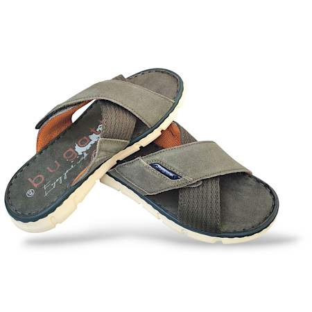 Bugatti Flip Flop Herren, Bugatti AKO grün kaufen, Herren Flip Flops Leder, Sommer Flip Flop Herren, bequeme Herren Sandale, Herren Sommerschuh Leder, Bugatti Herrenschuhe Sommer, Herren... Bugatti Flip Flop Herren, Bugatti AKO grün kaufen, Herren Flip Flops Leder, Sommer Flip Flop Herren, bequeme Herren Sandale, Herren Sommerschuh Leder, Bugatti Herrenschuhe Sommer, Herren...