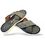 Bugatti Flip Flop Herren, Bugatti AKO grün kaufen, Herren Flip Flops Leder, Sommer Flip Flop Herren, bequeme Herren Sandale, Herren Sommerschuh Leder, Bugatti Herrenschuhe Sommer, Herren Zehensandalen aus Leder, Flip Flop mit Klettverschluss, modische Herren Flip Flops, Kassedy Herrenschuhe
