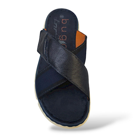 Bugatti Flip Flop Herren, Bugatti AKO dunkelblau kaufen, Herren Flip Flops Leder, Sommer Flip Flop Herren, bequeme Herren Sandalen, Herren Sommerschuhe Leder, Flip Flop mit Klettverschluss, elegante... Bugatti Flip Flop Herren, Bugatti AKO dunkelblau kaufen, Herren Flip Flops Leder, Sommer Flip Flop Herren, bequeme Herren Sandalen, Herren Sommerschuhe Leder, Flip Flop mit Klettverschluss, elegante...