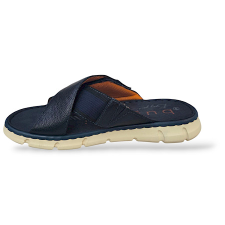 Bugatti Flip Flop Herren, Bugatti AKO dunkelblau kaufen, Herren Flip Flops Leder, Sommer Flip Flop Herren, bequeme Herren Sandalen, Herren Sommerschuhe Leder, Flip Flop mit Klettverschluss, elegante... Bugatti Flip Flop Herren, Bugatti AKO dunkelblau kaufen, Herren Flip Flops Leder, Sommer Flip Flop Herren, bequeme Herren Sandalen, Herren Sommerschuhe Leder, Flip Flop mit Klettverschluss, elegante...