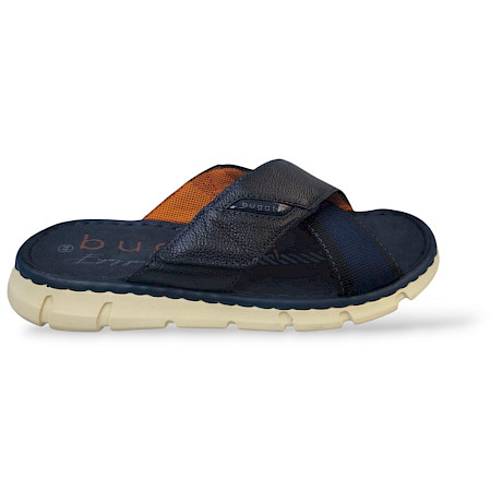 Bugatti Flip Flop Herren, Bugatti AKO dunkelblau kaufen, Herren Flip Flops Leder, Sommer Flip Flop Herren, bequeme Herren Sandalen, Herren Sommerschuhe Leder, Flip Flop mit Klettverschluss, elegante... Bugatti Flip Flop Herren, Bugatti AKO dunkelblau kaufen, Herren Flip Flops Leder, Sommer Flip Flop Herren, bequeme Herren Sandalen, Herren Sommerschuhe Leder, Flip Flop mit Klettverschluss, elegante...