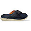Bugatti Flip Flop Herren, Bugatti AKO dunkelblau kaufen, Herren Flip Flops Leder, Sommer Flip Flop Herren, bequeme Herren Sandalen, Herren Sommerschuhe Leder, Flip Flop mit Klettverschluss, elegante Herren Zehensandalen, Bugatti Herrenschuhe Sommer, stylische Herren Flip Flops, Kassedy Herrenschuhe