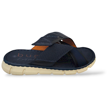 Bugatti Flip Flop Herren, Bugatti AKO dunkelblau kaufen, Herren Flip Flops Leder, Sommer Flip Flop Herren, bequeme Herren Sandalen, Herren Sommerschuhe Leder, Flip Flop mit Klettverschluss, elegante... Bugatti Flip Flop Herren, Bugatti AKO dunkelblau kaufen, Herren Flip Flops Leder, Sommer Flip Flop Herren, bequeme Herren Sandalen, Herren Sommerschuhe Leder, Flip Flop mit Klettverschluss, elegante...