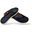 Bugatti Flip Flop Herren, Bugatti AKO dunkelblau kaufen, Herren Flip Flops Leder, Sommer Flip Flop Herren, bequeme Herren Sandalen, Herren Sommerschuhe Leder, Flip Flop mit Klettverschluss, elegante Herren Zehensandalen, Bugatti Herrenschuhe Sommer, stylische Herren Flip Flops, Kassedy Herrenschuhe