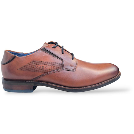 Bugatti AJY Herren Schnürer, cognacfarbene Herren Schnürer, Bugatti Business Schuh, elegante Herren Schuhe, bequeme Herren Schuhe, Bugatti Schuhe kaufen, Bugatti Business Schuhe, Herren Schuhe in... Bugatti AJY Herren Schnürer, cognacfarbene Herren Schnürer, Bugatti Business Schuh, elegante Herren Schuhe, bequeme Herren Schuhe, Bugatti Schuhe kaufen, Bugatti Business Schuhe, Herren Schuhe in...