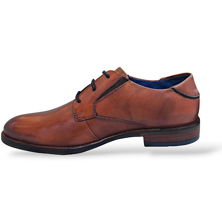 Bugatti AJY Herren Schnürer, cognacfarbene Herren Schnürer, Bugatti Business Schuh, elegante Herren Schuhe, bequeme Herren Schuhe, Bugatti Schuhe kaufen, Bugatti Business Schuhe, Herren Schuhe in... Bugatti AJY Herren Schnürer, cognacfarbene Herren Schnürer, Bugatti Business Schuh, elegante Herren Schuhe, bequeme Herren Schuhe, Bugatti Schuhe kaufen, Bugatti Business Schuhe, Herren Schuhe in...