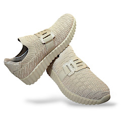 TT Bagatt ADO Damen, Slipper beige gold Damen, waschbare Slipper Damen, bequeme Damenschuhe mit Wechselfußbett, leichte Sommerschuhe Damen, stylische Slipper Damen, Damenschuhe online kaufen, Kassedy Slipper Damen, modische Slipper TT Bagatt, Damenschuhe bequem und leicht
