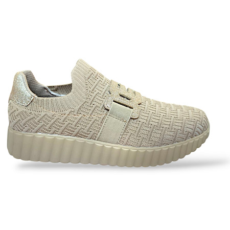 TT Bagatt ADO Damen, Slipper beige gold Damen, waschbare Slipper Damen, bequeme Damenschuhe mit Wechselfußbett, leichte Sommerschuhe Damen, stylische Slipper Damen, Damenschuhe online kaufen,... TT Bagatt ADO Damen, Slipper beige gold Damen, waschbare Slipper Damen, bequeme Damenschuhe mit Wechselfußbett, leichte Sommerschuhe Damen, stylische Slipper Damen, Damenschuhe online kaufen,...