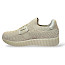 TT Bagatt ADO Damen, Slipper beige gold Damen, waschbare Slipper Damen, bequeme Damenschuhe mit Wechselfußbett, leichte Sommerschuhe Damen, stylische Slipper Damen, Damenschuhe online kaufen, Kassedy Slipper Damen, modische Slipper TT Bagatt, Damenschuhe bequem und leicht