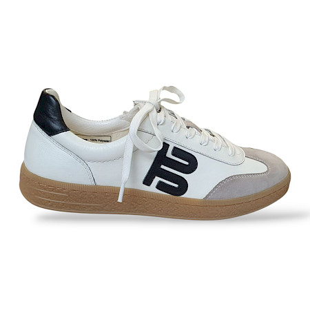 TT Bagatt ARJ Sneaker, Damen Sneaker, Sommer Sneaker, Weiß Multi Sneaker, bequeme Sneaker Damen, herausnehmbare Einlegesohle, leichte Sneaker Damen, stylische Damen Sneaker, modische Sneaker Damen,... TT Bagatt ARJ Sneaker, Damen Sneaker, Sommer Sneaker, Weiß Multi Sneaker, bequeme Sneaker Damen, herausnehmbare Einlegesohle, leichte Sneaker Damen, stylische Damen Sneaker, modische Sneaker Damen,...