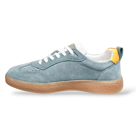 TT Bagatt ARJ, Bagatt Sneaker Damen, Damen Sneaker hellgrün, Pastell Sneaker Damen, Trend Sneaker Pastellgrün, Leder Sneaker Damen, Bequeme Damen Sneaker, Sneaker mit herausnehmbarer Sohle, TT Bagatt ARJ, Bagatt Sneaker Damen, Damen Sneaker hellgrün, Pastell Sneaker Damen, Trend Sneaker Pastellgrün, Leder Sneaker Damen, Bequeme Damen Sneaker, Sneaker mit herausnehmbarer Sohle,