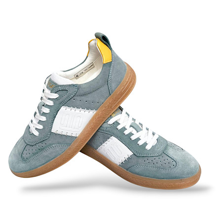 TT Bagatt ARJ, Bagatt Sneaker Damen, Damen Sneaker hellgrün, Pastell Sneaker Damen, Trend Sneaker Pastellgrün, Leder Sneaker Damen, Bequeme Damen Sneaker, Sneaker mit herausnehmbarer Sohle, TT Bagatt ARJ, Bagatt Sneaker Damen, Damen Sneaker hellgrün, Pastell Sneaker Damen, Trend Sneaker Pastellgrün, Leder Sneaker Damen, Bequeme Damen Sneaker, Sneaker mit herausnehmbarer Sohle,