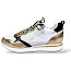 TT Bagatt ARA, Sneaker Gold Multi, Damen Sneaker Sommer, Glitzer Sneaker Damen, Modische Sneaker, Stylische Sneaker Damen, Bequeme Sneaker, Leichte Sneaker Damen, Trend Sneaker 2024, Sneaker mit Glanz, Sommer Sneaker Damen, Atmungsaktive Sneaker, Fashion Sneaker Damen, Goldene Sneaker Damen, Hochwertige Sneakers, Trendige Freizeitschuhe, Bequeme Straßenschuhe Damen, Elegante Damen Sneaker, Sportliche Sneaker Damen, TT Bagatt Schuhe