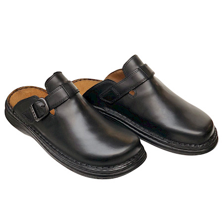 „Josef Seibel Madrid Pantolette“, „Josef Seibel Lederclog schwarz“, „Josef Seibel Madrid online bestellen“, „bequeme Herren Pantolette Leder“, „José Seibel Madrid Kassedy.de“ „Josef Seibel Madrid Pantolette“, „Josef Seibel Lederclog schwarz“, „Josef Seibel Madrid online bestellen“, „bequeme Herren Pantolette Leder“, „José Seibel Madrid Kassedy.de“