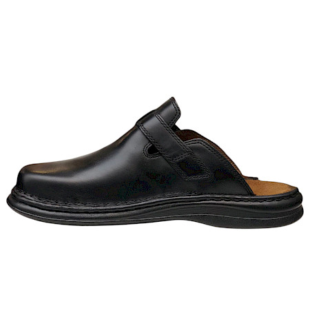 „Josef Seibel Madrid Pantolette“, „Josef Seibel Lederclog schwarz“, „Josef Seibel Madrid online bestellen“, „bequeme Herren Pantolette Leder“, „José Seibel Madrid Kassedy.de“ „Josef Seibel Madrid Pantolette“, „Josef Seibel Lederclog schwarz“, „Josef Seibel Madrid online bestellen“, „bequeme Herren Pantolette Leder“, „José Seibel Madrid Kassedy.de“