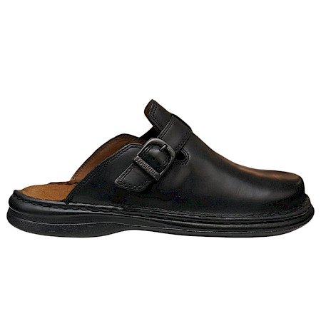 „Josef Seibel Madrid Pantolette“, „Josef Seibel Lederclog schwarz“, „Josef Seibel Madrid online bestellen“, „bequeme Herren Pantolette Leder“, „José Seibel Madrid Kassedy.de“ „Josef Seibel Madrid Pantolette“, „Josef Seibel Lederclog schwarz“, „Josef Seibel Madrid online bestellen“, „bequeme Herren Pantolette Leder“, „José Seibel Madrid Kassedy.de“