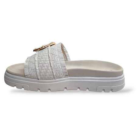 TT Bagatt, TT Bagatt AK7, Bagatt Pantolette Damen, Pantolette beige Damen, Damen Pantolette Lederimitat, Sommerschuhe Damen, bequeme Damen Pantolette, Bagatt Schuhe kaufen, Kassedy Schuhe, TT Bagatt... TT Bagatt, TT Bagatt AK7, Bagatt Pantolette Damen, Pantolette beige Damen, Damen Pantolette Lederimitat, Sommerschuhe Damen, bequeme Damen Pantolette, Bagatt Schuhe kaufen, Kassedy Schuhe, TT Bagatt...