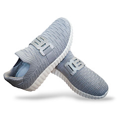 TT Bagatt, TT Bagatt AI6, Bagatt Slipper Damen, Slipper hellgrau silber, Damen Slipper modern, Bagatt Schuhe kaufen, Kassedy Schuhe, bequeme Damen Slipper, Slipper mit Silber Details, TT Bagatt online kaufen, trendige Slipper Damen, leichte Sommerschuhe Damen, elegante Slipper für jeden Tag, Damen Halbschuhe grau, Schuhe kaufen bei Kassedy